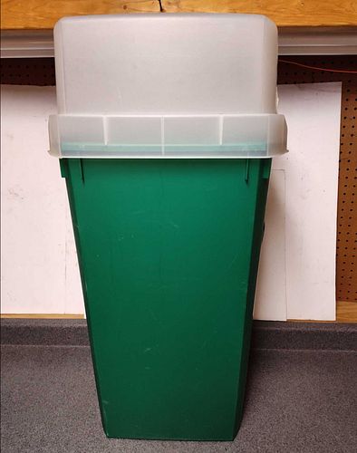 Lot #129 (1 of 6)