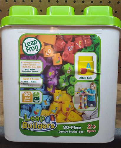 Lot #168 (1 of 9)