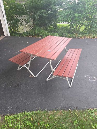 Lot #6 (1 of 7)