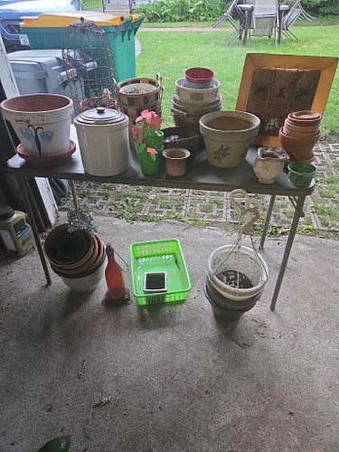 Lot #9 (1 of 9)