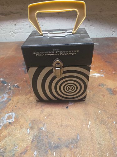 Lot #78 (1 of 17)