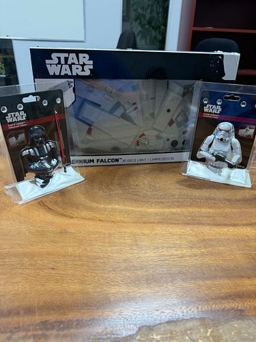 Lot #4 (1 of 6)