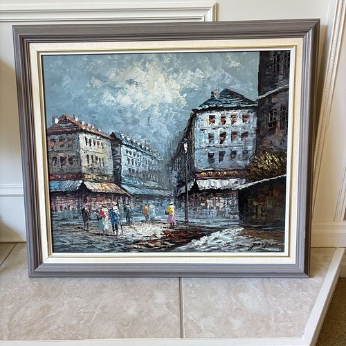 Lot #12 (1 of 7)