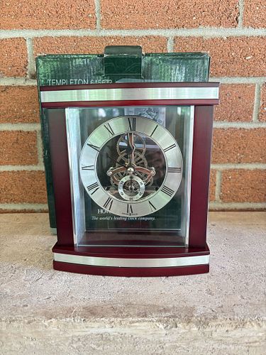 Lot #21 (1 of 5)