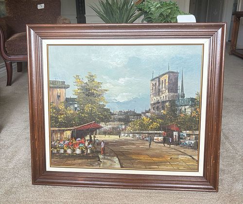 Lot #25 (1 of 6)