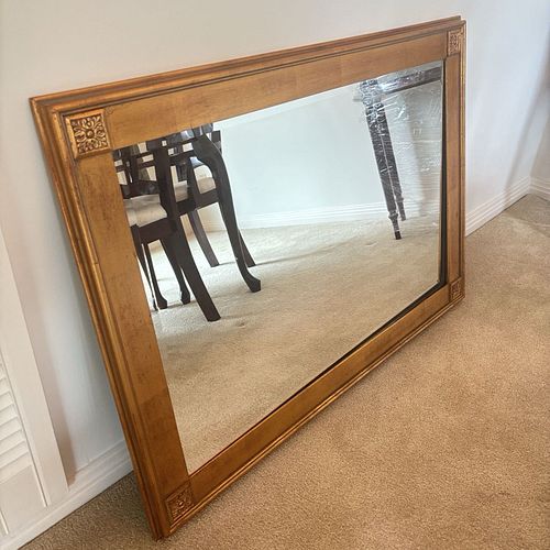 Lot #26 (1 of 8)