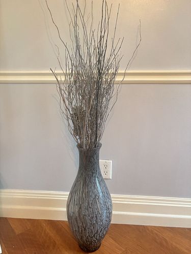 Lot #34 (1 of 4)