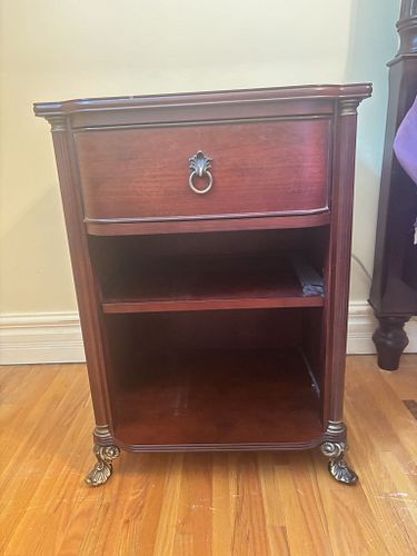 Lot #36 (1 of 6)