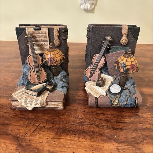 Lot #56 (1 of 5)
