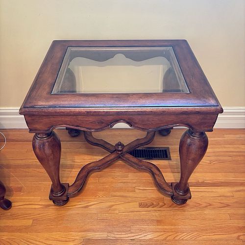 Lot #63 (1 of 6)