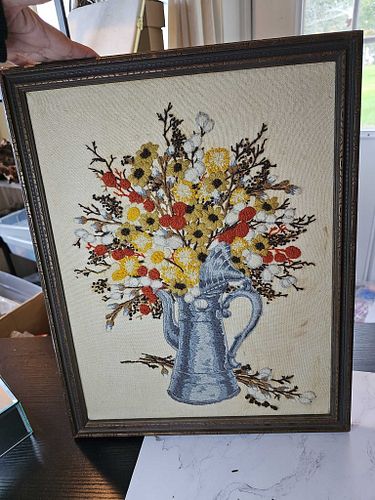 Lot #10 (1 of 12)