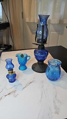Lot #14 (1 of 15)