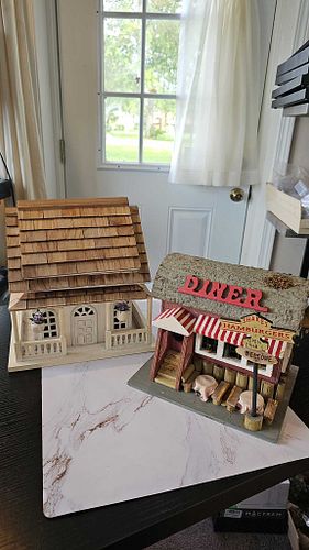 Lot #26 (1 of 14)
