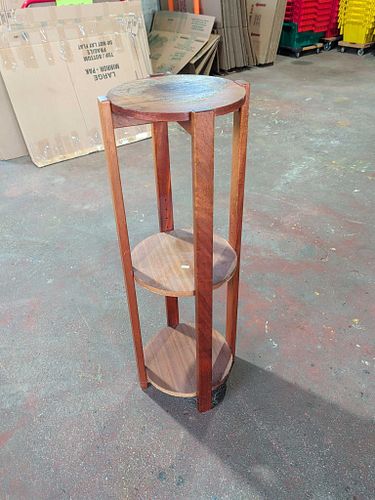 Lot #4 (1 of 4)