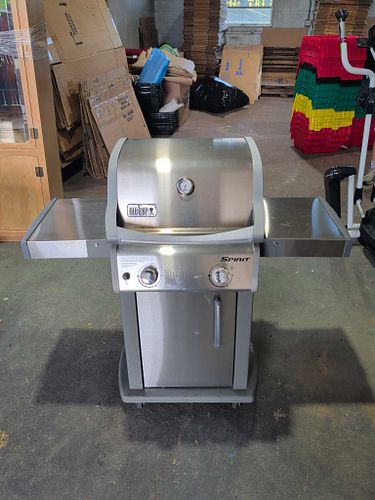 Lot #10 (1 of 10)