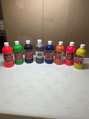 Lot #13 (1 of 5)