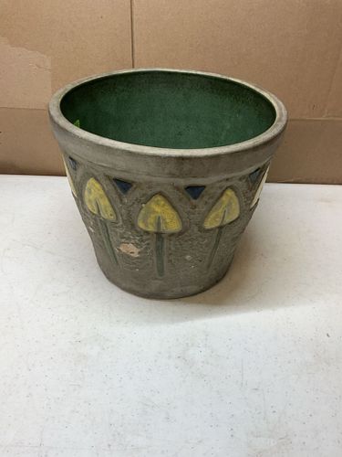 Lot #16 (1 of 5)
