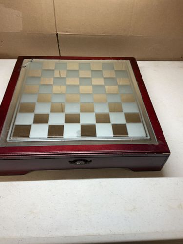 Lot #20 (1 of 5)
