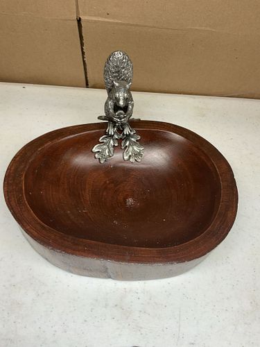 Lot #24 (1 of 5)