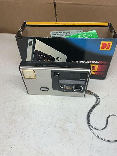 Lot #25 (1 of 5)