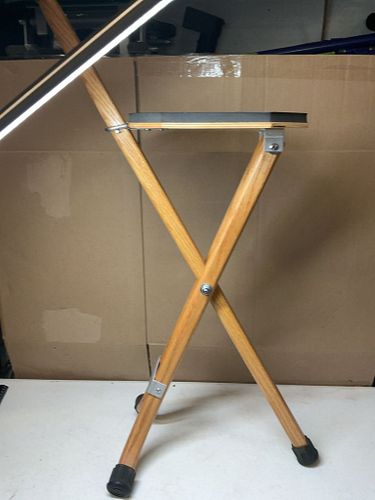 Lot #26 (1 of 4)