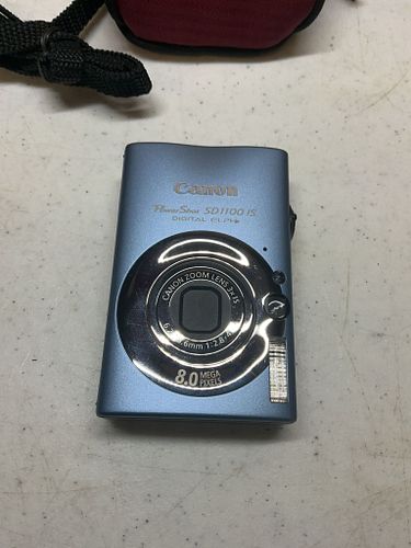 Lot #32 (1 of 7)