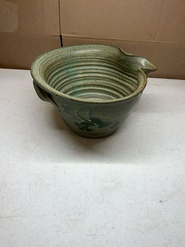 Lot #34 (1 of 6)
