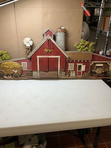 Lot #46 (1 of 8)