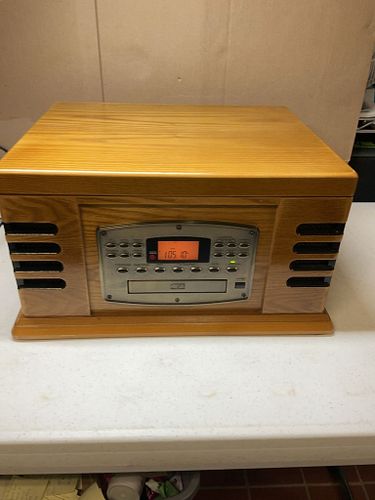 Lot #48 (1 of 4)