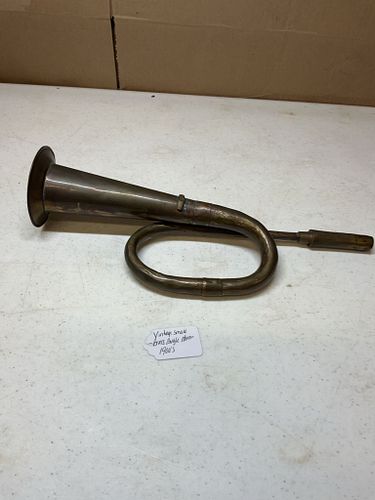 Lot #52 (1 of 4)