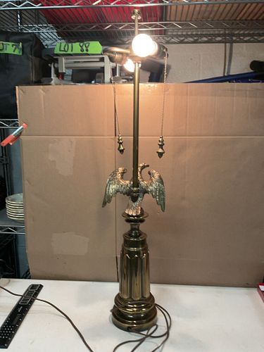 Lot #59 (1 of 5)