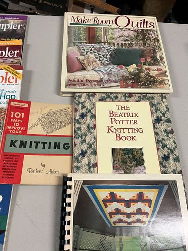 Lot #66 (1 of 10)