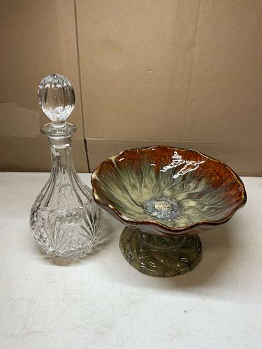 Lot #69 (1 of 11)