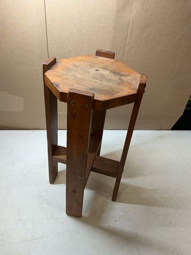 Lot #71 (1 of 3)