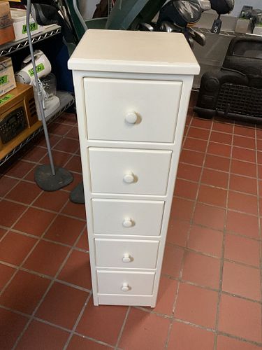 Lot #73 (1 of 3)