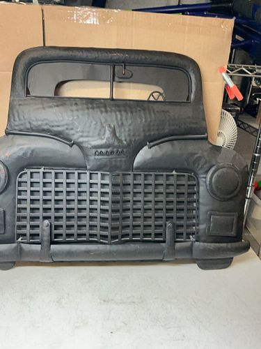 Lot #74 (1 of 5)