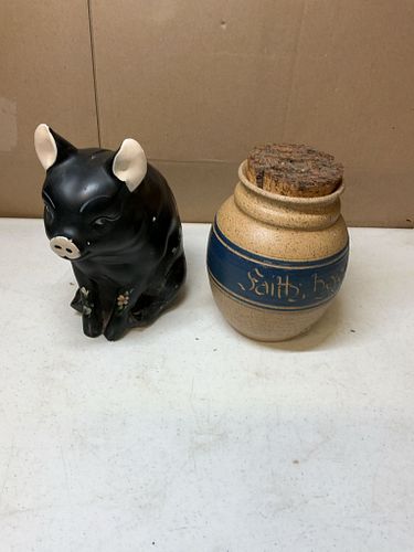Lot #96 (1 of 8)