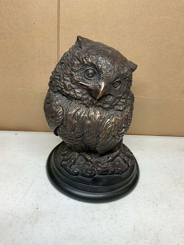 Lot #107 (1 of 5)