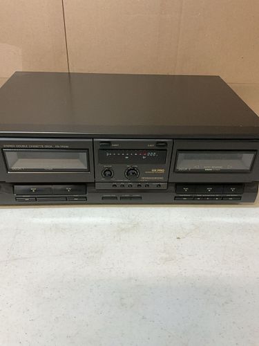 Lot #115 (1 of 8)