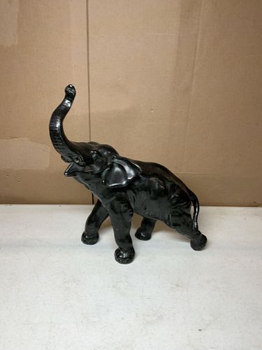 Lot #118 (1 of 4)
