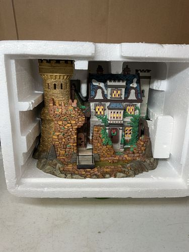 Lot #123 (1 of 6)