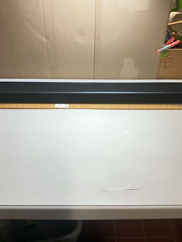 Lot #1 (1 of 7)