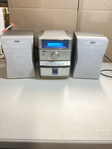 Lot #4 (1 of 6)
