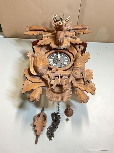 Lot #6 (1 of 8)