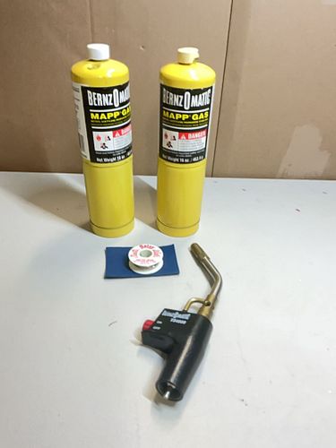 Lot #27 (1 of 4)