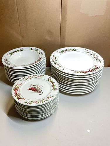Lot #29 (1 of 8)