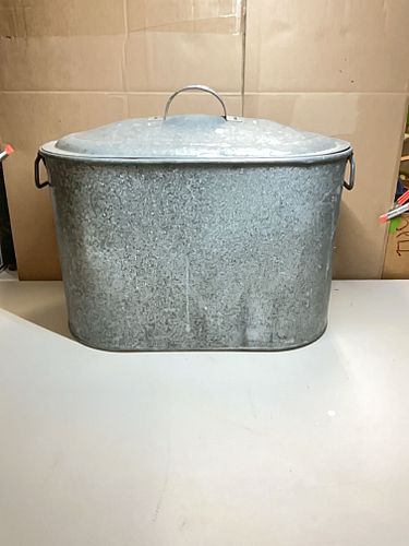 Lot #32 (1 of 6)