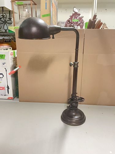 Lot #33 (1 of 5)