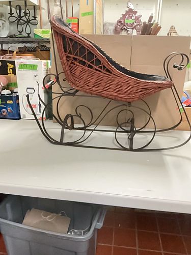 Lot #34 (1 of 8)