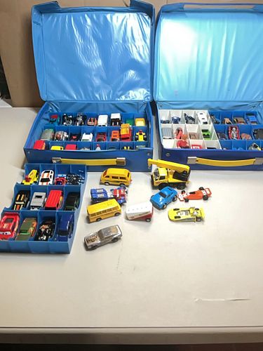 Lot #35 (1 of 14)
